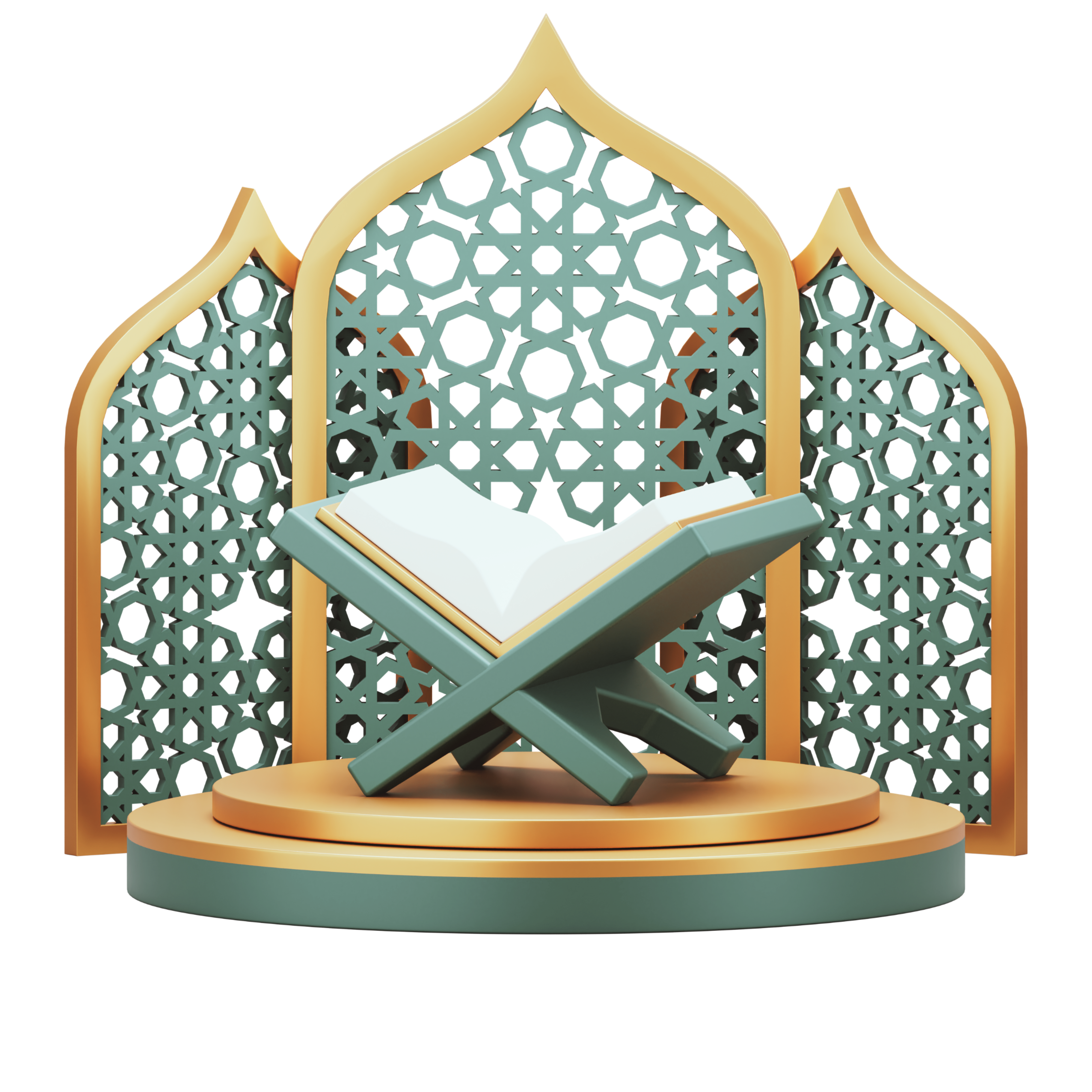 Quran Academy of Hagerstown fix